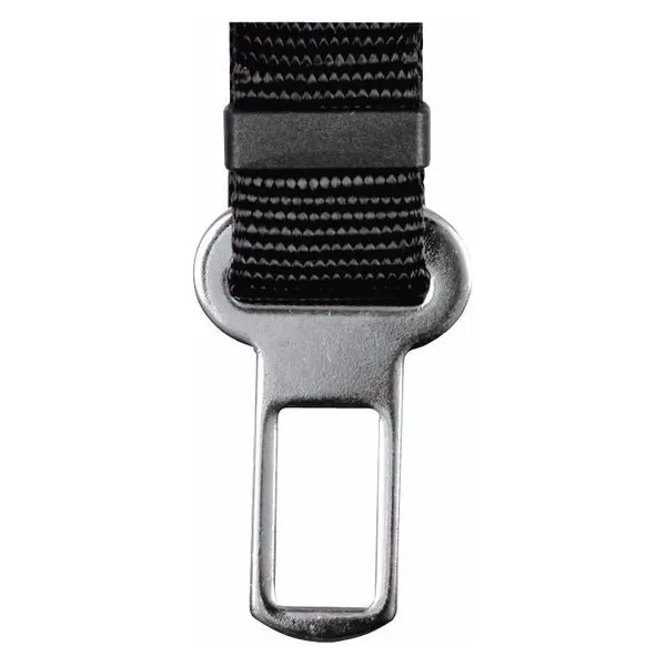 Raccord ceinture de sécurité Kerbl