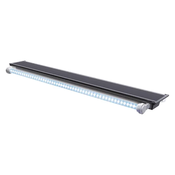Juwel MultiLux LED Rampe avec tubes Led pour aquarium