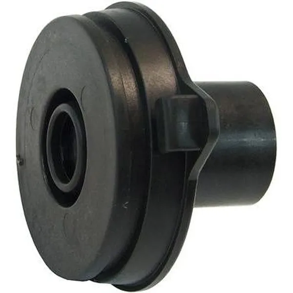 Accessoire filtre d'aquarium Couvercle de pompe Eheim 1046
