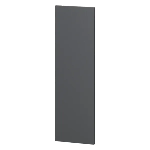 Planche décorative amovible Eheim