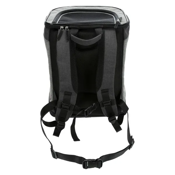 Sac à dos Timon