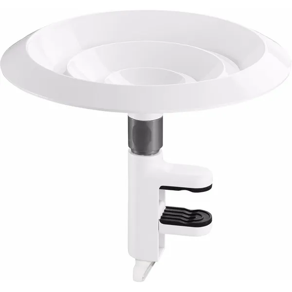 Bain pour oiseaux ClickUp GARDENA - 11420-20