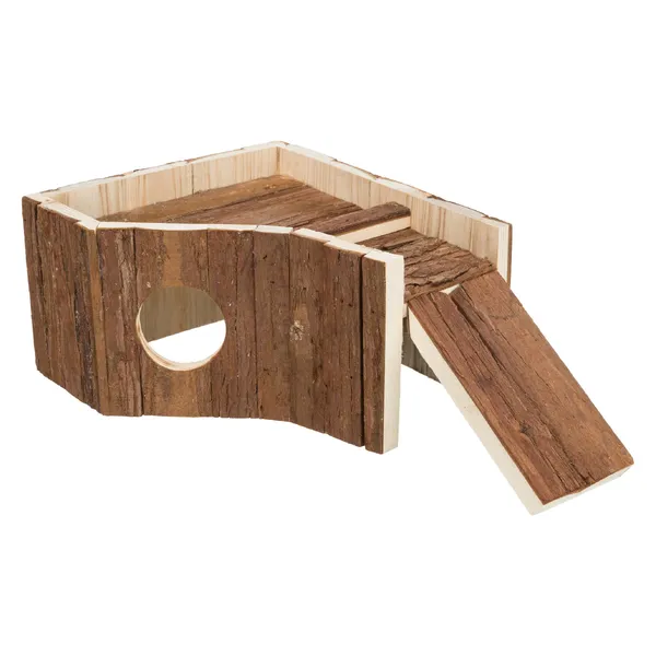 Petit maison Trixie Hedvig 38 × 14 × 25 cm