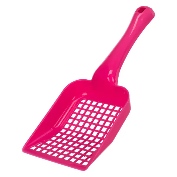 Trixie Pelle De Lit Ultra M
