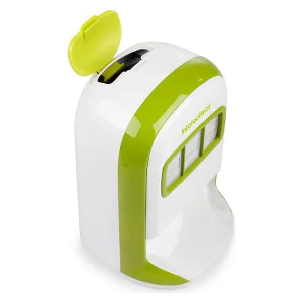afp Jouet interactif pour chien Lucky Treat