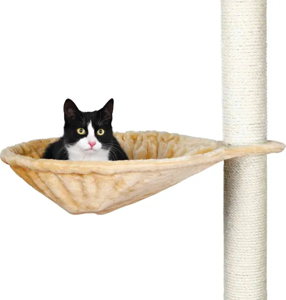 Trixie Hamac Pour Grattoir De Rechange 45 Cm – photo 3