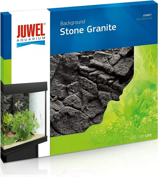 Fond stone granite – photo 3
