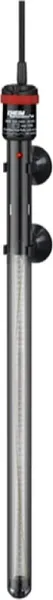 Eheim Thermocontrol E400 450 Gr – photo 3