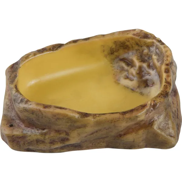 Exo Terra Abreuvoir Petits Pour Reptiles S – photo 2