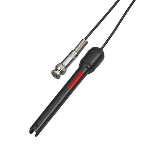 Sonde Eheim pHcontrol+e Sensor