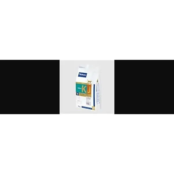 VIRBAC VETERINARY HPM Diététique Early Kidney Joint-Early Kidney Joint