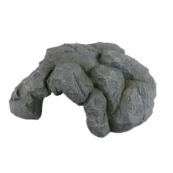 Abri pour reptiles Terra Della