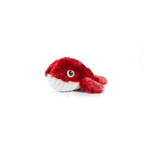 Gloria Pets Peluche Gloria Pour Chien Ursula 23 Cm
