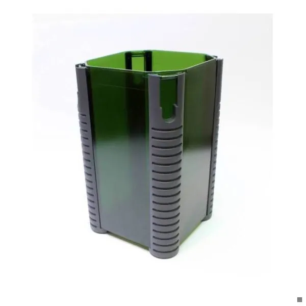 Cuve du filtre Eheim 2028, 2228