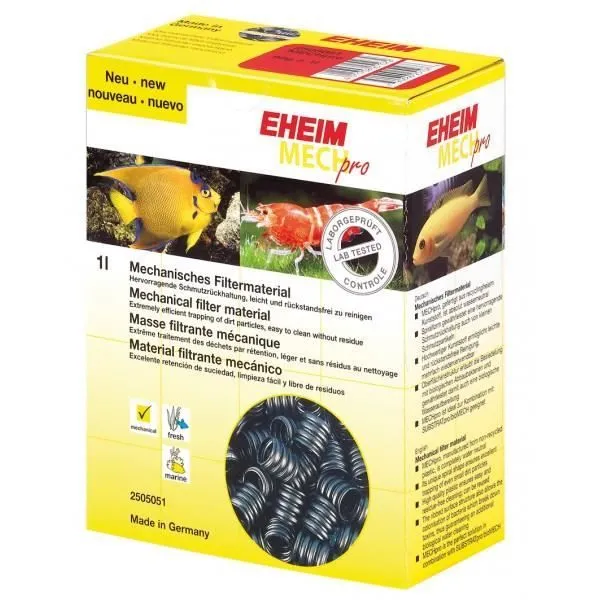 Eheim Mech Pro 2 L