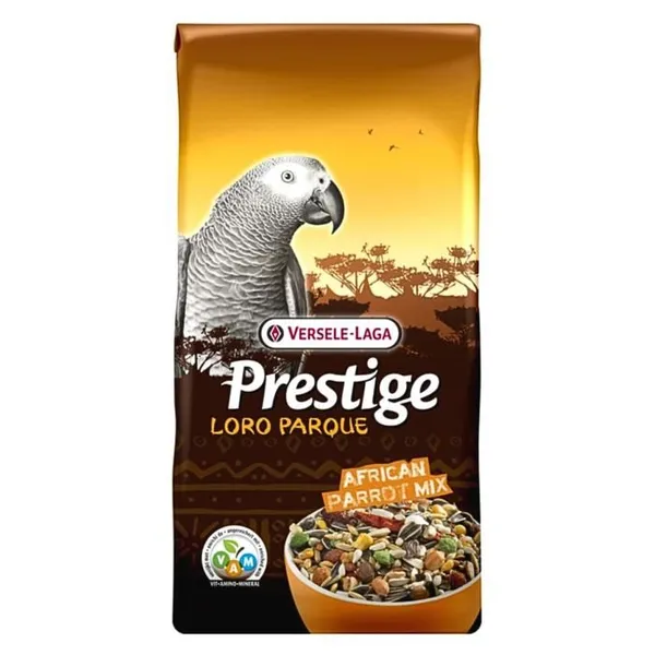 Versele-Laga Prestige Premium pour perroquet d'Afrique
