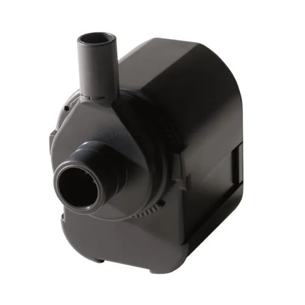Pompe maxi jet mj 500