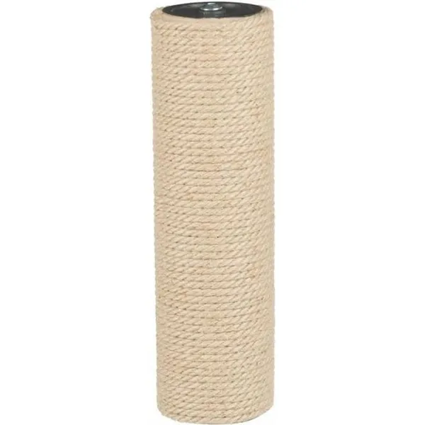 Trixie Poteau De Grattoir De Remplacement 40 Cm – photo 3