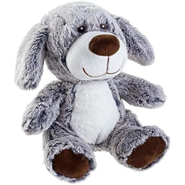 Hunter Jouet pour chien Faro (Jouets pour chiens), Jouets pour chien