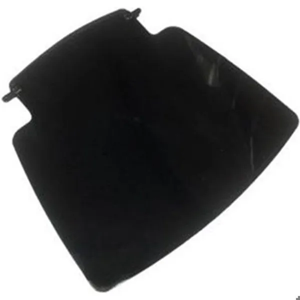 Porte de rechange pour litière Ebi Eclipse/Prism 60