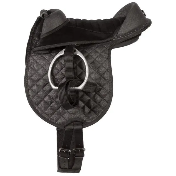 Selle pour poney Harry's Horse Galaxy