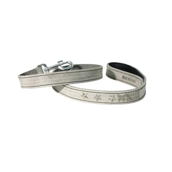 Laisse pour chien Martin Sellier Montana
