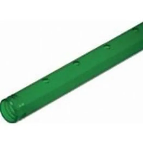 Eheim tube de rejet pour filtre 2213 (7275750)
