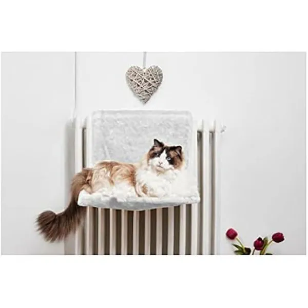 Gloria Pets Hamac Bora Bora Pour Les Chats 45X26X31 Cm