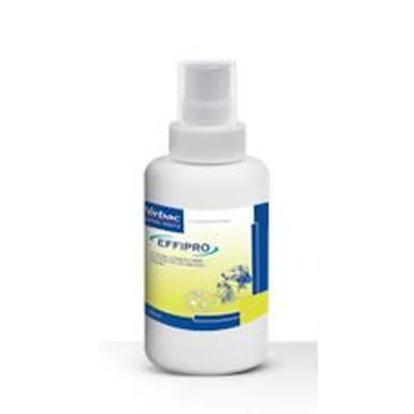 Virbac Effipro Spray 100ml