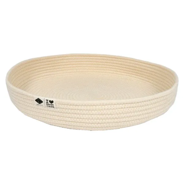 Panier pour chat D&D Home Jess