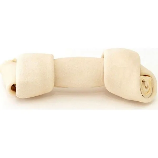 Gloria Pets Snackys Nœuds À Croquer 15-17 Cm