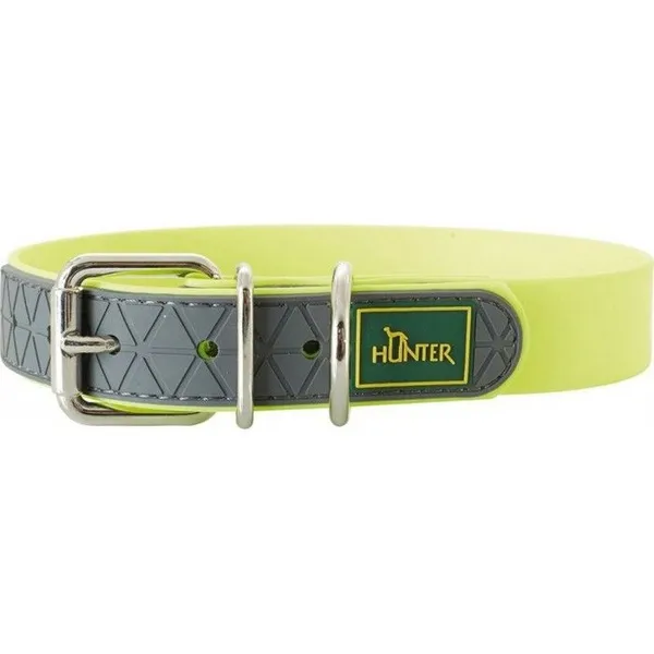 Hunter Collier Commodité 33-41 Cm