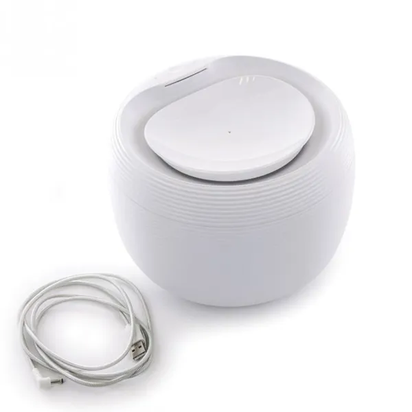 Fontaine Smart