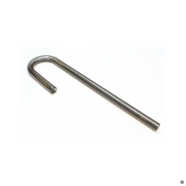 Eheim Tube D'entr?E 77 Gr