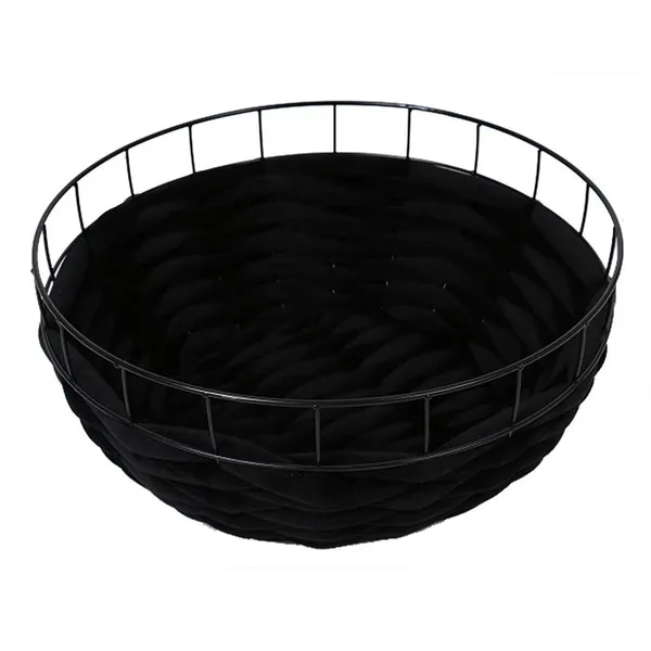 Panier pour chat D&D Home Ferry - 45x45x20 cm