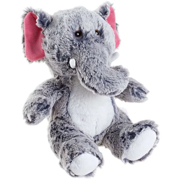 Jouet Pour Chien Hunter Faro Elephant