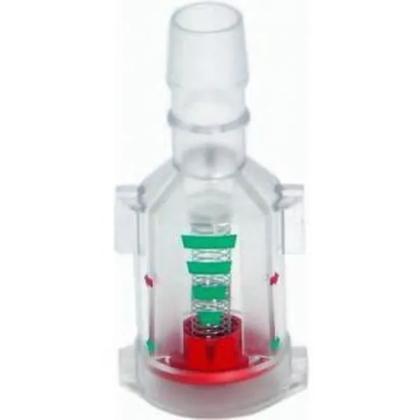 Accessoire filtre d'aquarium Indicateur complet Eheim 2080, 2180