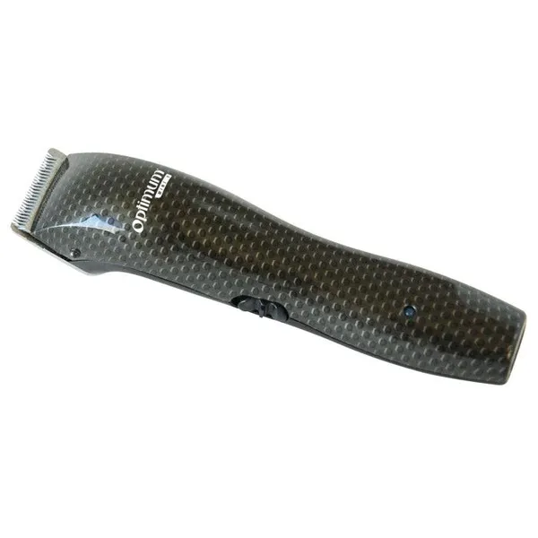 Soin – Martin Sellier Tondeuse Optimum Mini 1 – 30 mm