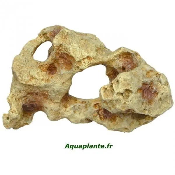 Akuastabil Pierres De Pierre De Cavité 31X18X16 Cm