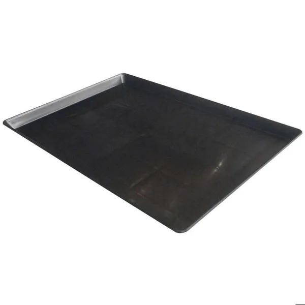 Plateau en plastique Martin Sellier 3002261