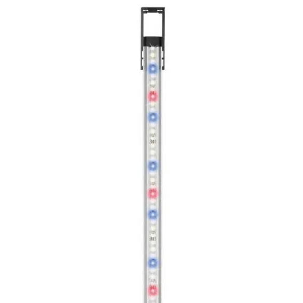 Eheim Classicled Plants 550Mm / 7,7W 55 Cm