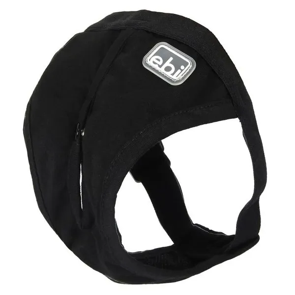 Culotte de protection pour chien classique Ebi