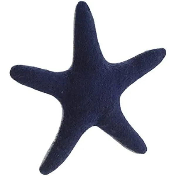Hunter Jouet De Chien Star Skagen M