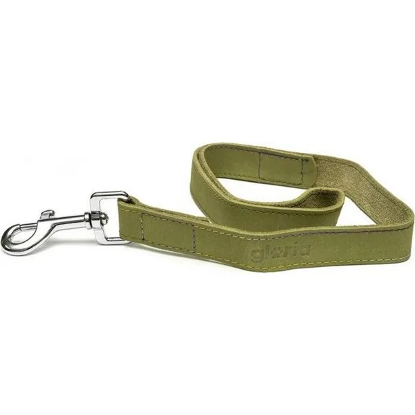 Gloria Pets Oasis Strap Vert 100X1,5 Cm