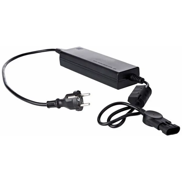 EHEIM Bloc d’alimentation pour PowerLED+ 80 W