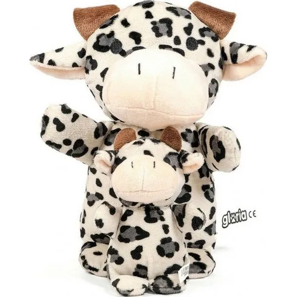 Gloria Pets Marvel Mini Teddy Pour Chiens Olfactifs 10 Cm