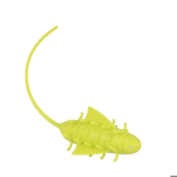 Jouet pour chat Ebi Buzzin Bug – photo 4
