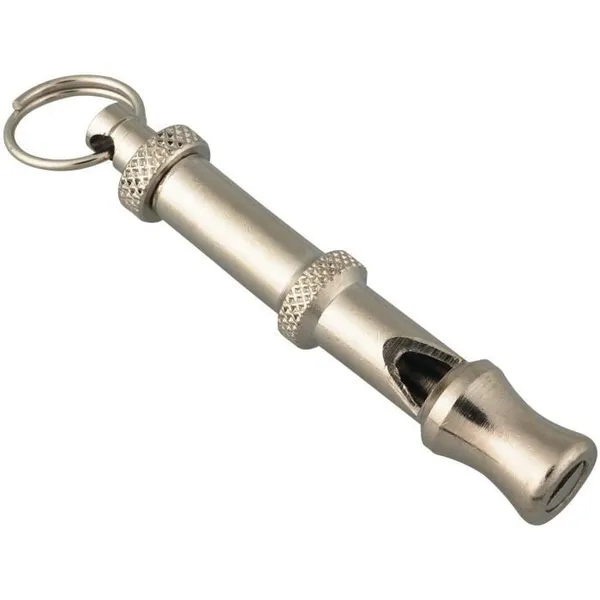 Sifflet ultra son pour chien
