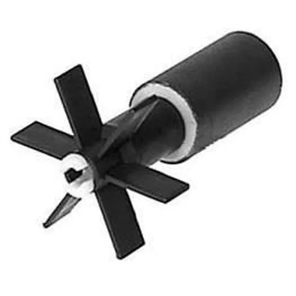 Eheim Turbine 2217.2317