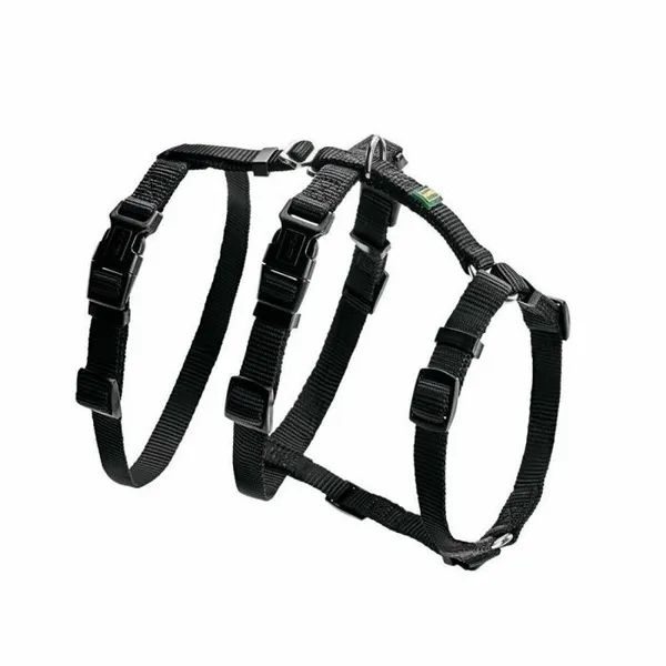 Hunter Sécurité Noire Vr Arné M-L
